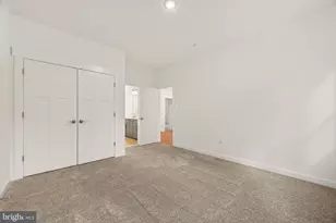 7616 Talbot Run Rd, Mount Airy, MD 21771 - Photo 57
