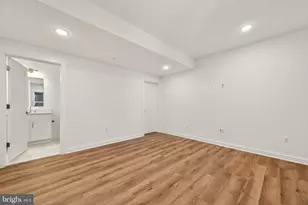 7616 Talbot Run Rd, Mount Airy, MD 21771 - Photo 81