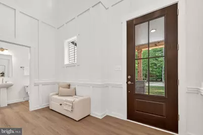 7616 Talbot Run Road, Mount Airy, MD 21771 - Photo 15