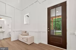 7616 Talbot Run Rd, Mount Airy, MD 21771 - Photo 15