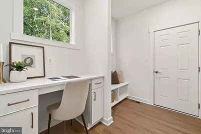 7616 Talbot Run Rd, Mount Airy, MD 21771 - Photo 49