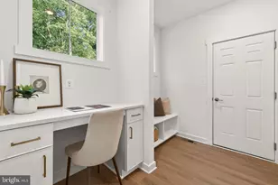 7616 Talbot Run Rd, Mount Airy, MD 21771 - Photo 49