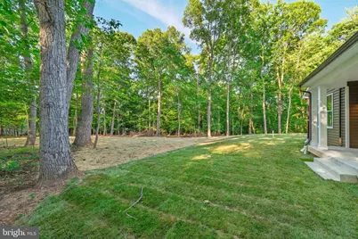 7616 Talbot Run Rd, Mount Airy, MD 21771 - Photo 93