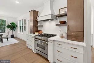 7616 Talbot Run Rd, Mount Airy, MD 21771 - Photo 31