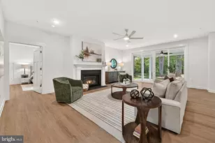 7616 Talbot Run Rd, Mount Airy, MD 21771 - Photo 21
