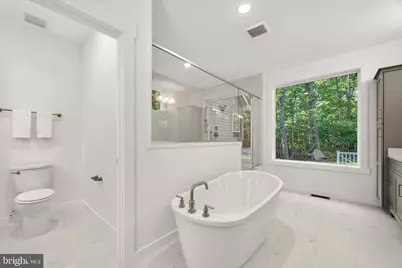 7616 Talbot Run Rd, Mount Airy, MD 21771 - Photo 41