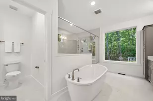 7616 Talbot Run Rd, Mount Airy, MD 21771 - Photo 41