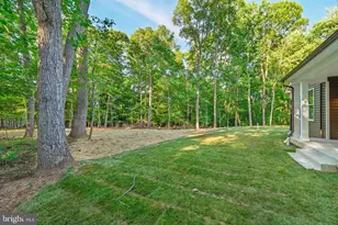 7616 Talbot Run Rd, Mount Airy, MD 21771 - Photo 99