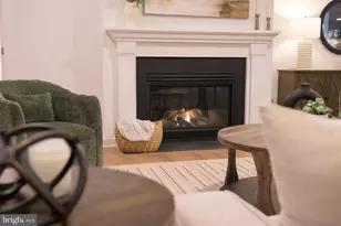 7616 Talbot Run Rd, Mount Airy, MD 21771 - Photo 23