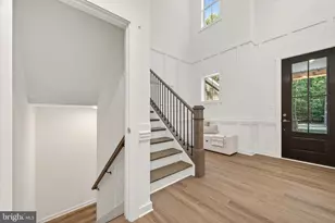 7616 Talbot Run Rd, Mount Airy, MD 21771 - Photo 73