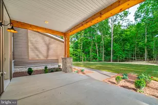 7616 Talbot Run Rd, Mount Airy, MD 21771 - Photo 13