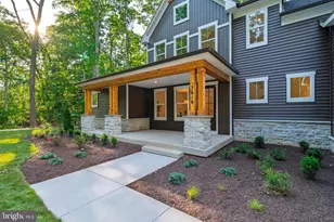 7616 Talbot Run Rd, Mount Airy, MD 21771 - Photo 9