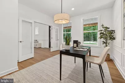 7616 Talbot Run Rd, Mount Airy, MD 21771 - Photo 45