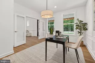 7616 Talbot Run Rd, Mount Airy, MD 21771 - Photo 45