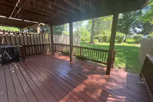 3903 Manheim Pl, Jefferson, MD 21755 - Photo 3