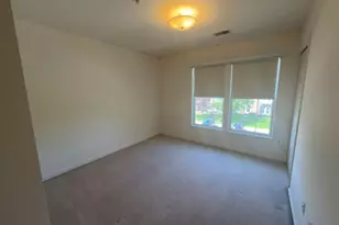 3903 Manheim Pl, Jefferson, MD 21755 - Photo 15