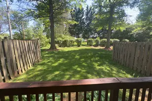 3903 Manheim Pl, Jefferson, MD 21755 - Photo 5