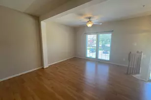 3903 Manheim Pl, Jefferson, MD 21755 - Photo 7