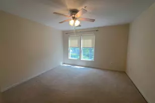 3903 Manheim Pl, Jefferson, MD 21755 - Photo 11