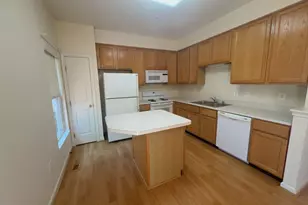 3903 Manheim Pl, Jefferson, MD 21755 - Photo 9