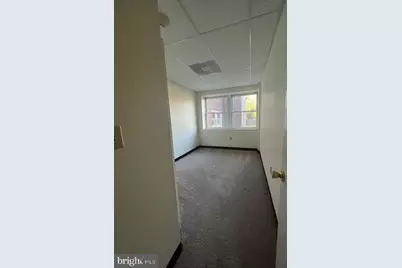 51 Depaul Street #6, Emmitsburg, MD 21727 - Photo 3
