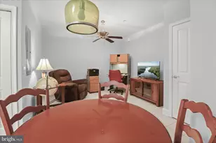 2520 Waterside Dr, Frederick, MD 21701 - Photo 19