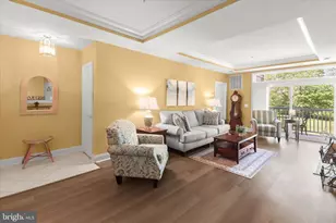 2520 Waterside Dr, Frederick, MD 21701 - Photo 3