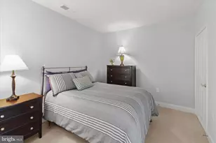 2520 Waterside Dr, Frederick, MD 21701 - Photo 33
