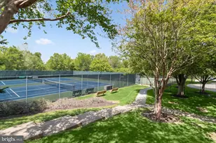 2520 Waterside Dr, Frederick, MD 21701 - Photo 73