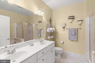 2520 Waterside Dr, Frederick, MD 21701 - Photo 29
