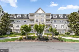 2520 Waterside Dr, Frederick, MD 21701 - Photo 1