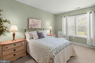 2520 Waterside Dr, Frederick, MD 21701 - Photo 25