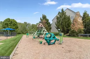 2520 Waterside Dr, Frederick, MD 21701 - Photo 81