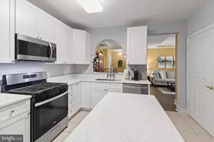 2520 Waterside Dr, Frederick, MD 21701 - Photo 17