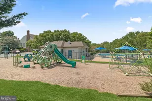 2520 Waterside Dr, Frederick, MD 21701 - Photo 83