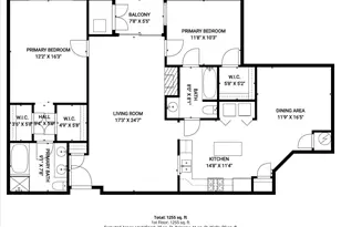 2520 Waterside Dr, Frederick, MD 21701 - Photo 53