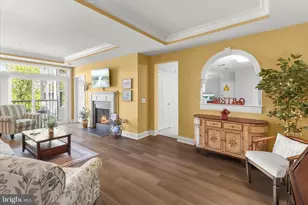 2520 Waterside Dr, Frederick, MD 21701 - Photo 9