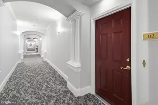 2520 Waterside Dr, Frederick, MD 21701 - Photo 43