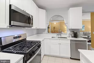 2520 Waterside Dr, Frederick, MD 21701 - Photo 13