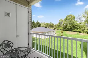 2520 Waterside Dr, Frederick, MD 21701 - Photo 41