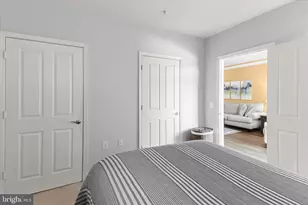 2520 Waterside Dr, Frederick, MD 21701 - Photo 35