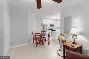 2520 Waterside Dr, Frederick, MD 21701 - Photo 21