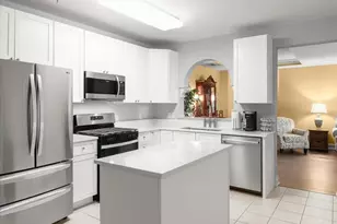 2520 Waterside Dr, Frederick, MD 21701 - Photo 15