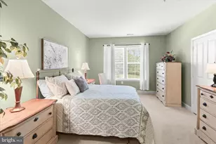 2520 Waterside Dr, Frederick, MD 21701 - Photo 27