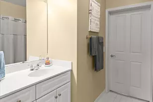 2520 Waterside Dr, Frederick, MD 21701 - Photo 39