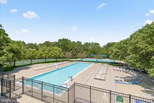 2520 Waterside Dr, Frederick, MD 21701 - Photo 61
