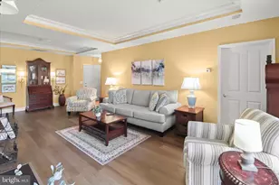 2520 Waterside Dr, Frederick, MD 21701 - Photo 5