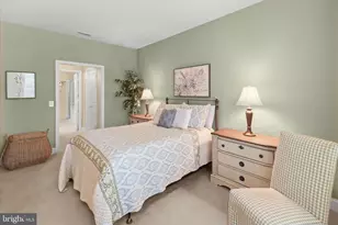 2520 Waterside Dr, Frederick, MD 21701 - Photo 23