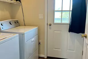 4337- A Cap Stine Rd, Jefferson, MD 21755 - Photo 19