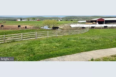 4337- A Cap Stine Road, Jefferson, MD 21755 - Photo 1